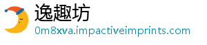 哪里礼包码大最新次元兑换全 可以我的获取-逸趣坊